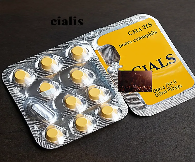 Cialis 3